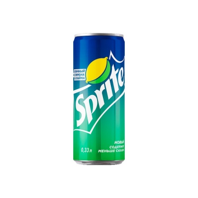 Sprite
