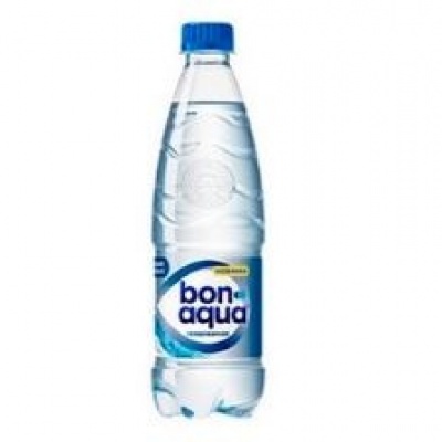BonAqua