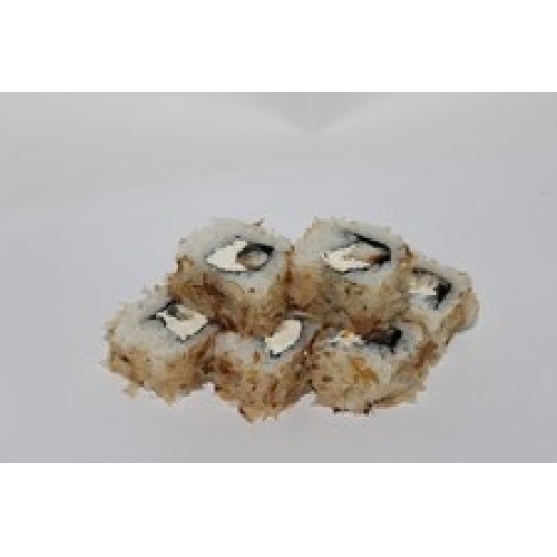 Дракон маки