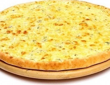 Пицца