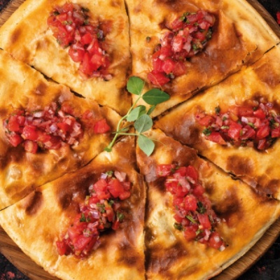 Кубдари