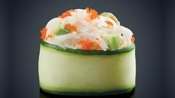 Калифорния