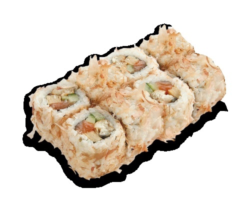 Такома