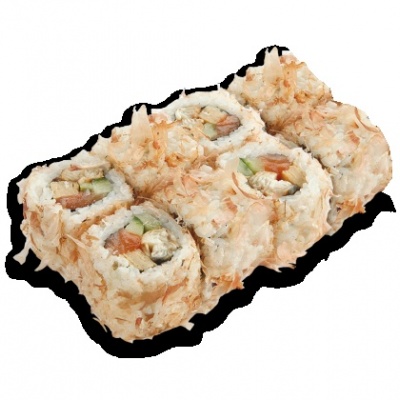 Такома