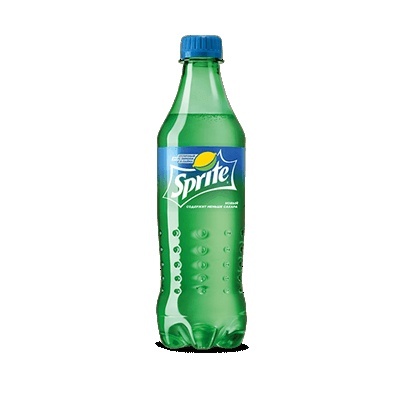 Спрайт