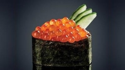 Икура