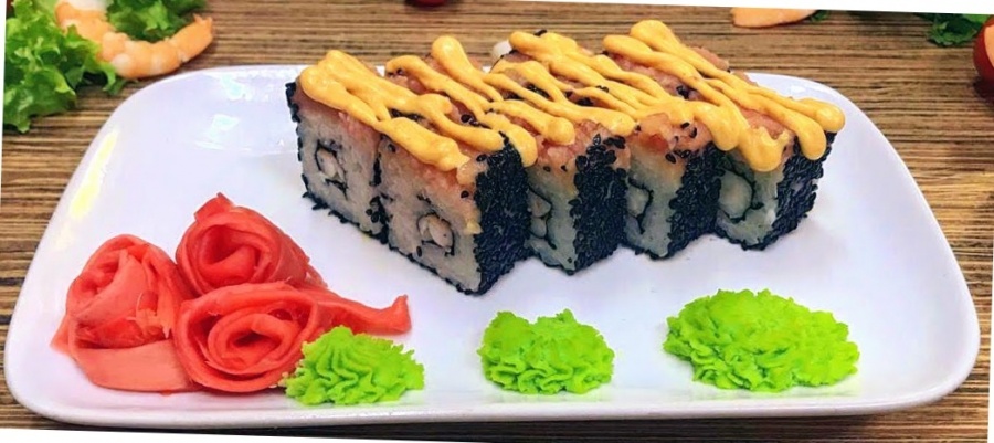 Харакири