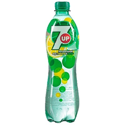 7Up