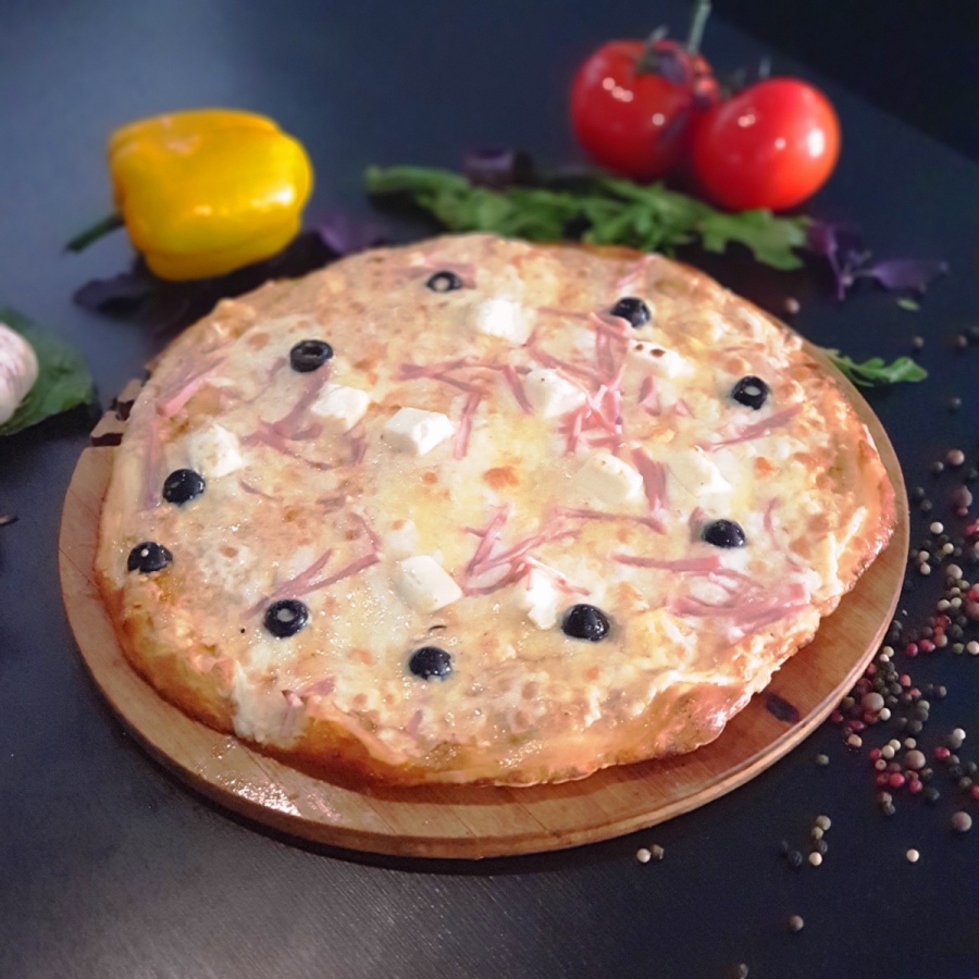 Марко Поло