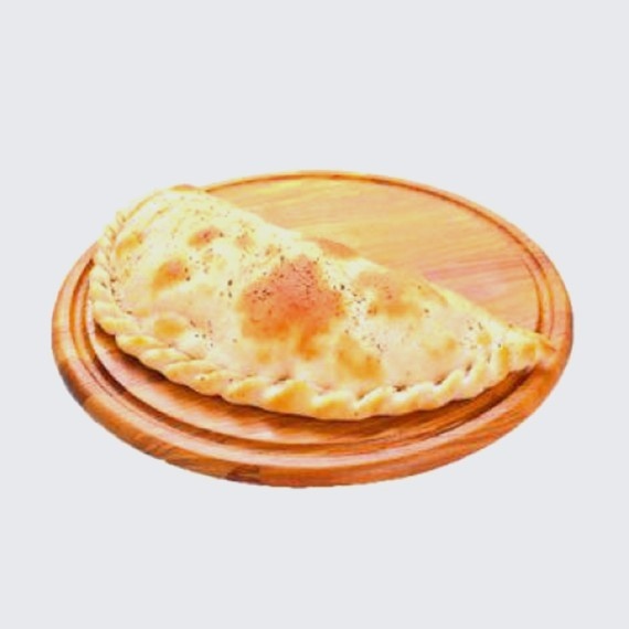 Кальцоне