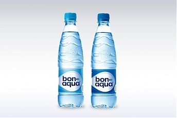 Bon aqua