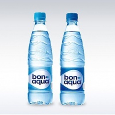 Bon aqua