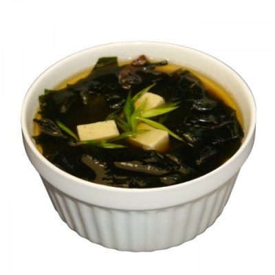 Мисо Сяке
