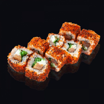 Кавасаки