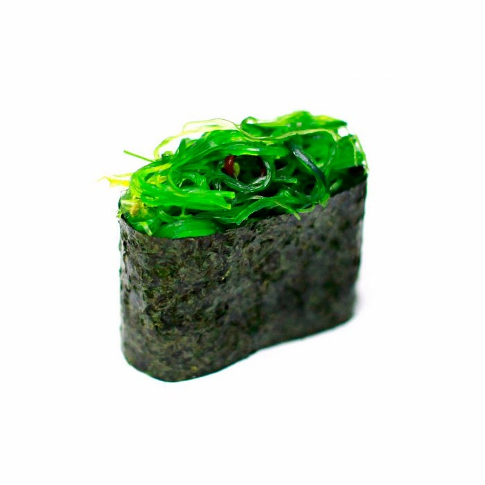 Гункан чукка