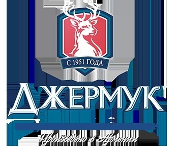 Джермук минеральная