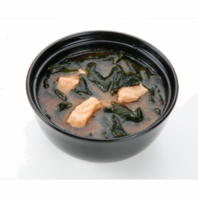 Мисо Сяке