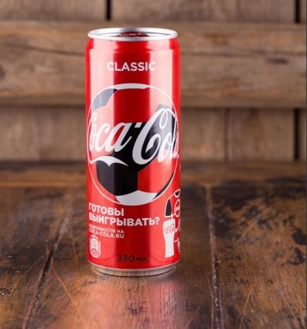Cola