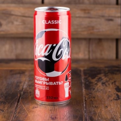 Cola