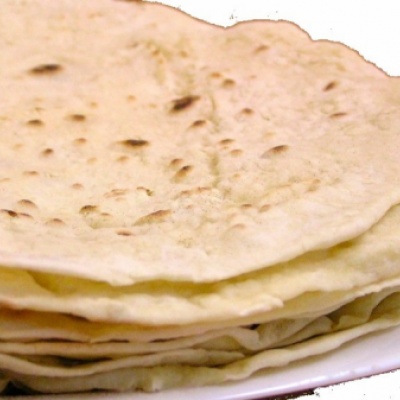 Лаваш армянский