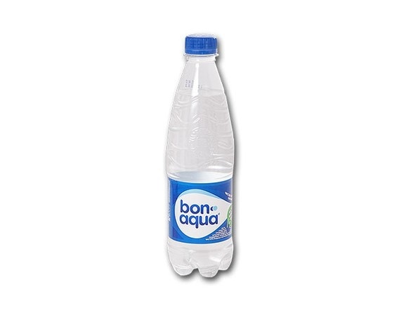 BonAqua