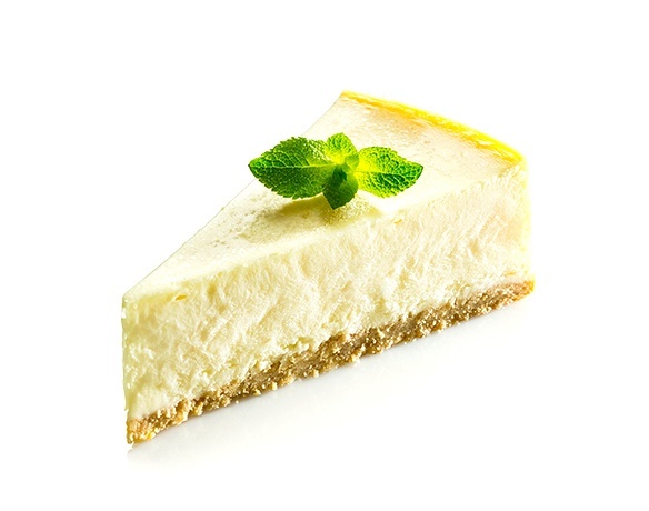 Чизкейк