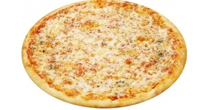 Маргарита