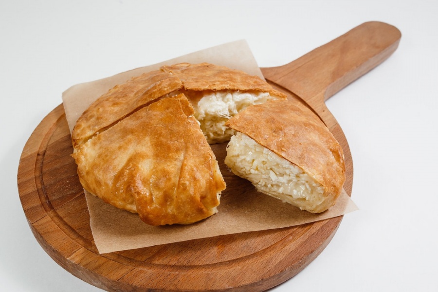 Сабурани