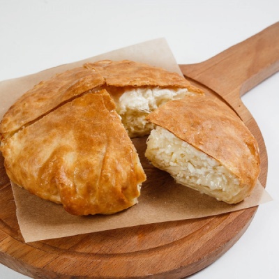 Сабурани