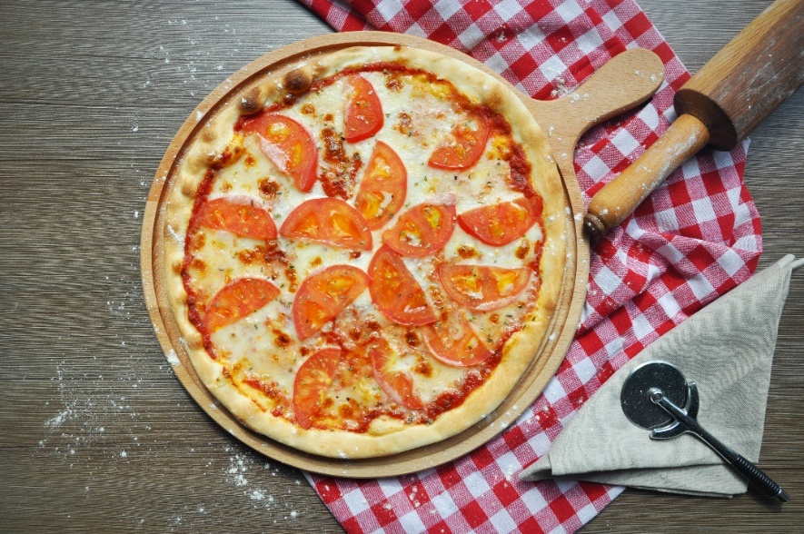 Маргарита