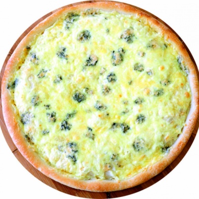 5 сыров