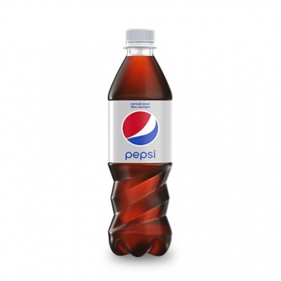 Pepsi Light