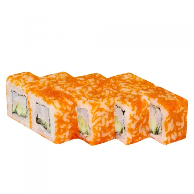 Мехико