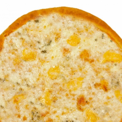 Четыре сыра