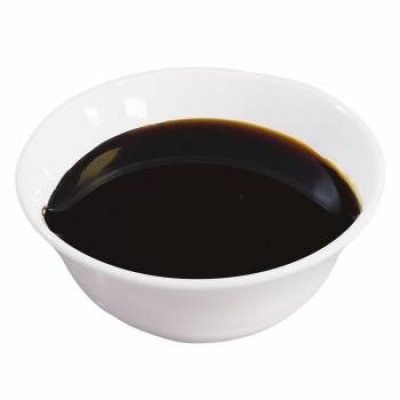 Унаги соус