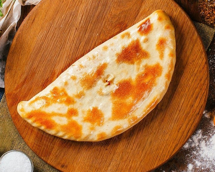 Кальцоне