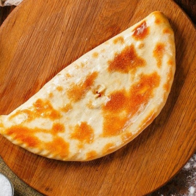 Кальцоне