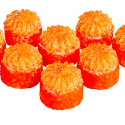 Ё-ролл