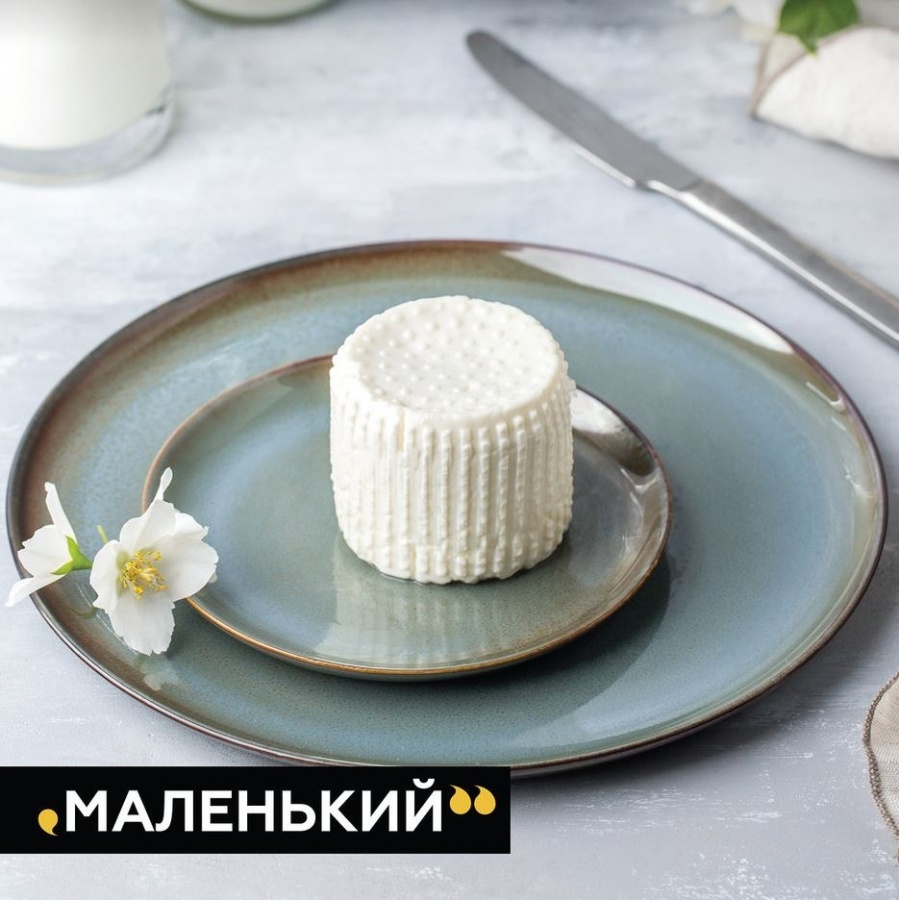 Нэхчч классический