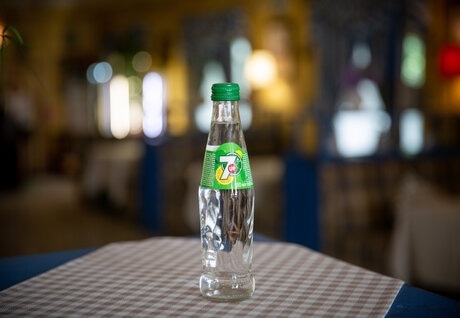 7ап