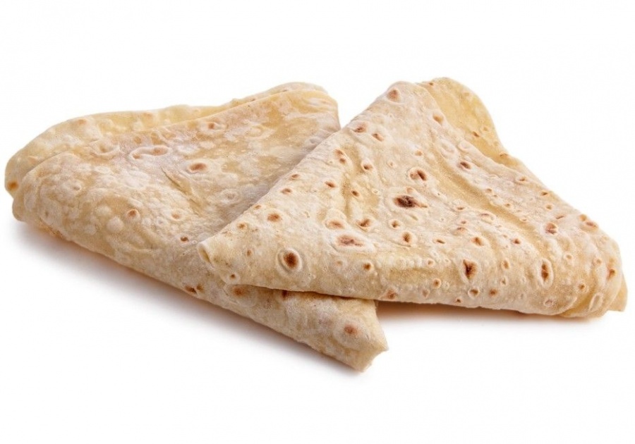 Лаваш тонкий армянский