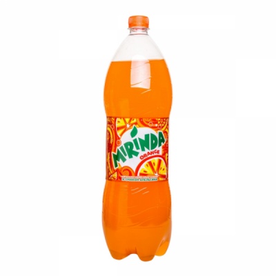 Mirinda