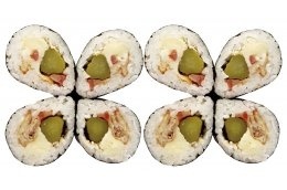 Ки-Ши