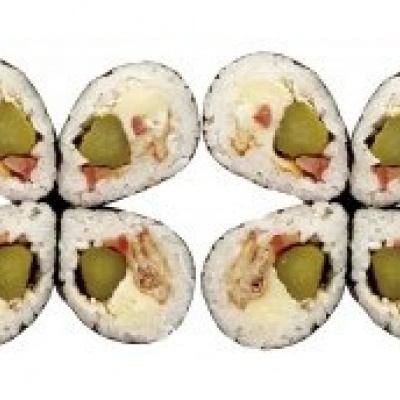 Ки-Ши