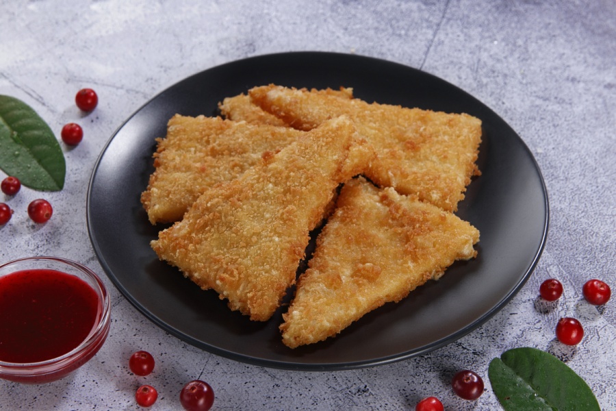 Сыр Фри