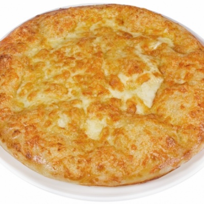 Мегрельский хачапури
