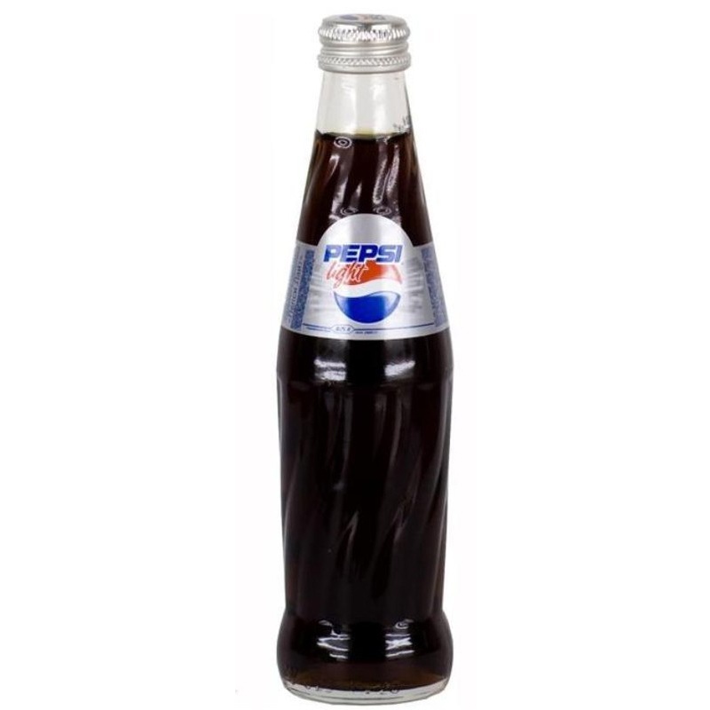 Пепси Лайт
