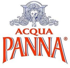 Aqua Panna