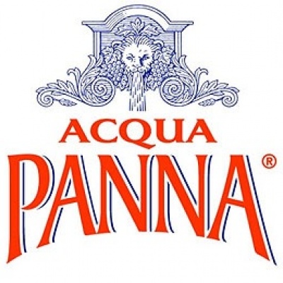 Aqua Panna