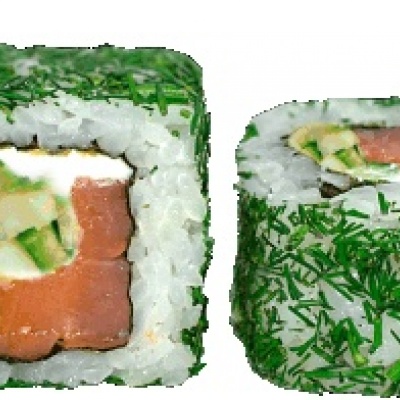 Якудза
